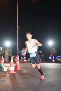 BIB: 
                            <button type="button" onclick="openModal(22989459)" class="btn btn-primary btn-sm float-right btn-popup" data-toggle="modal" data-target=".modal-high-quality">
                        <i class="fas fa-shopping-cart"></i> Add to Cart
                    </button>
                                            <button type="button" onclick="isThisMe(22989459, true)" class="btn btn-success btn-sm float-right btn-popup btn-isme hidden" data-toggle="tooltip" data-placement="bottom" title="นี่คือรูปของคุณใช่ไหม คลิกที่นี่เพื่อเอาเข้าอัลบั้ม">
                        <i class="fas fa-plus"></i> Add to album
                    </button>
                    <button type="button" onclick="isThisMe(22989459, false)" class="btn btn-warning btn-sm float-right btn-popup btn-isnotme hidden">
                        <i class="fas fa-ban"></i> Remove from album
                    </button>